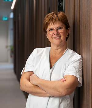 Anne Asselberghs